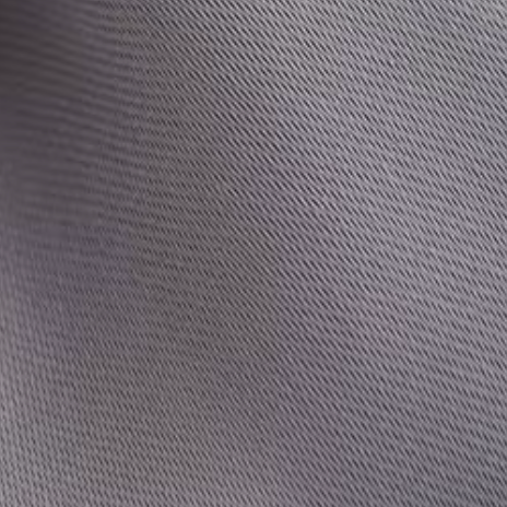 Satin Drawstring Pouches - 100 Pieces