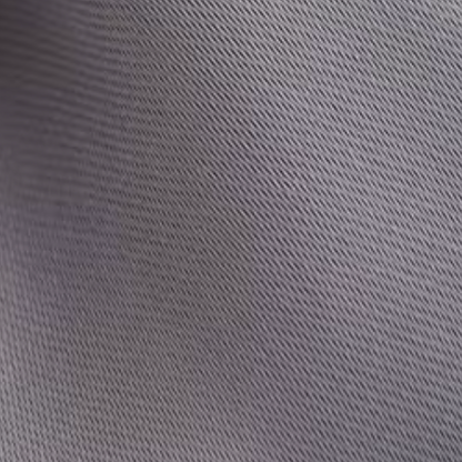Satin Drawstring Pouches - 100 Pieces