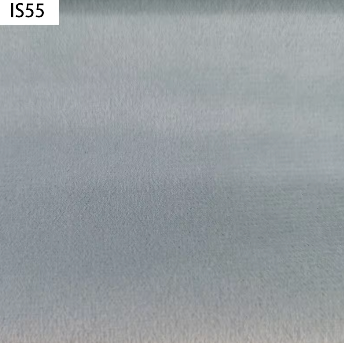 Hexagon Velvet Single Ring Box