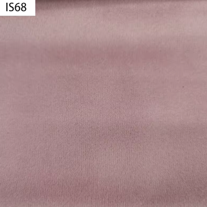 Hexagon Velvet Single Ring Box