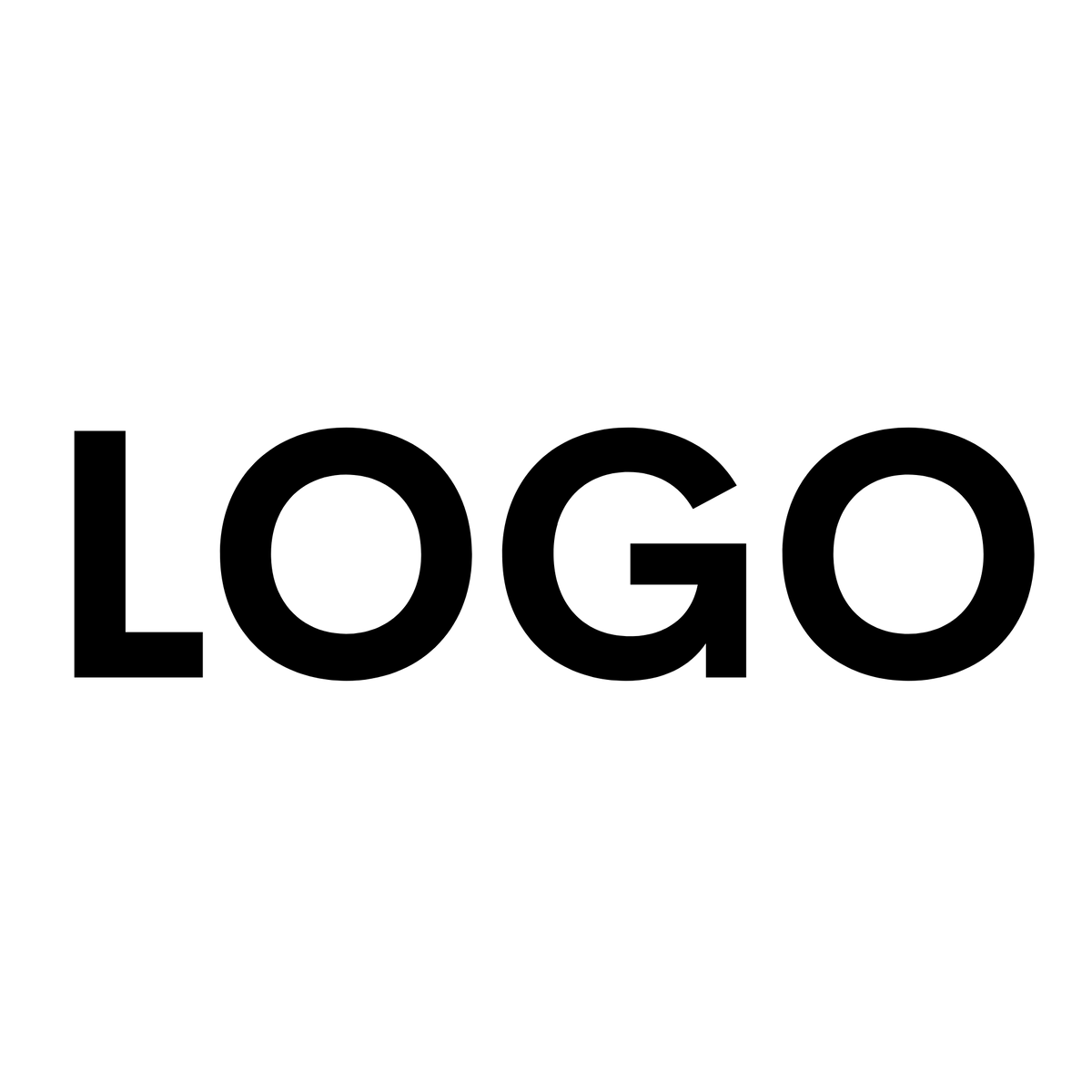 Logo Printing