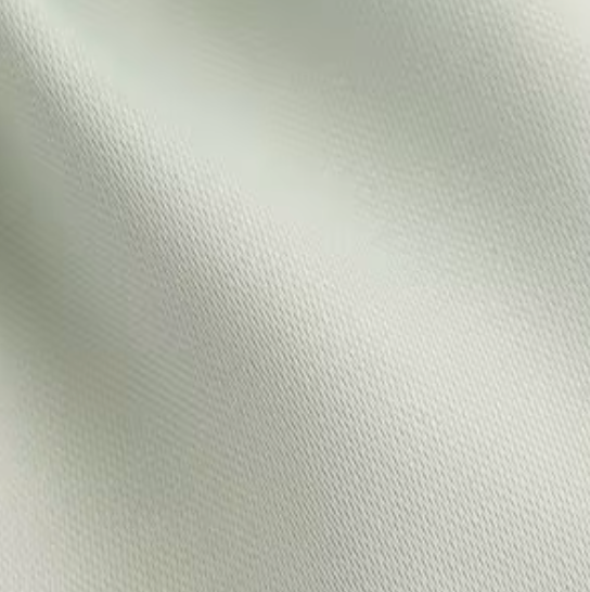 Satin Drawstring Pouches - 100 Pieces