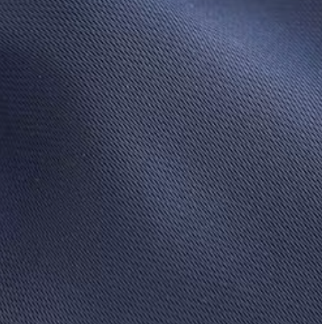 Satin Drawstring Pouches - 100 Pieces