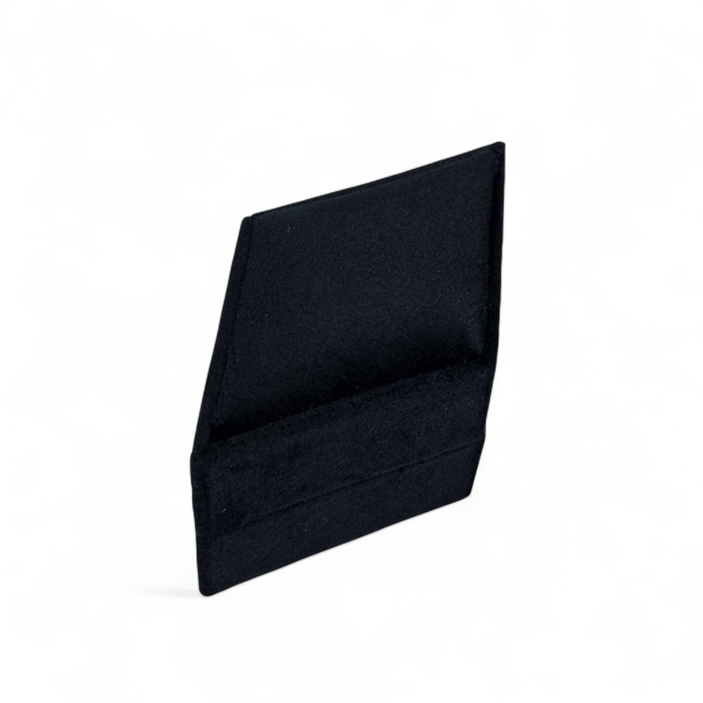 Kite Velvet Ring Box