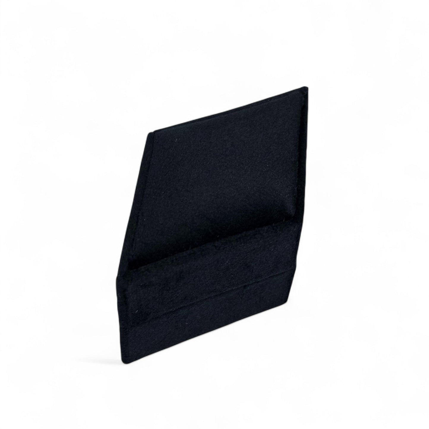 Kite Velvet Single Ring Box