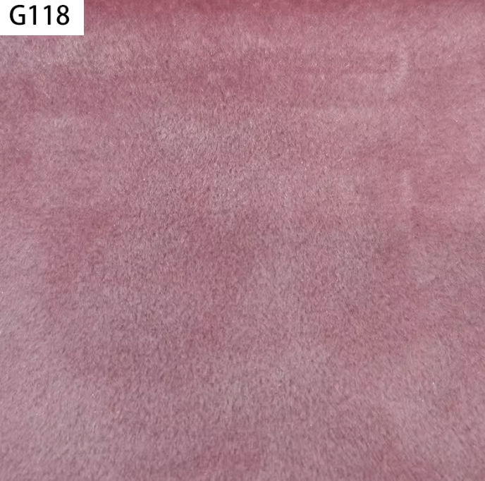 Velvet Gem Display Tray