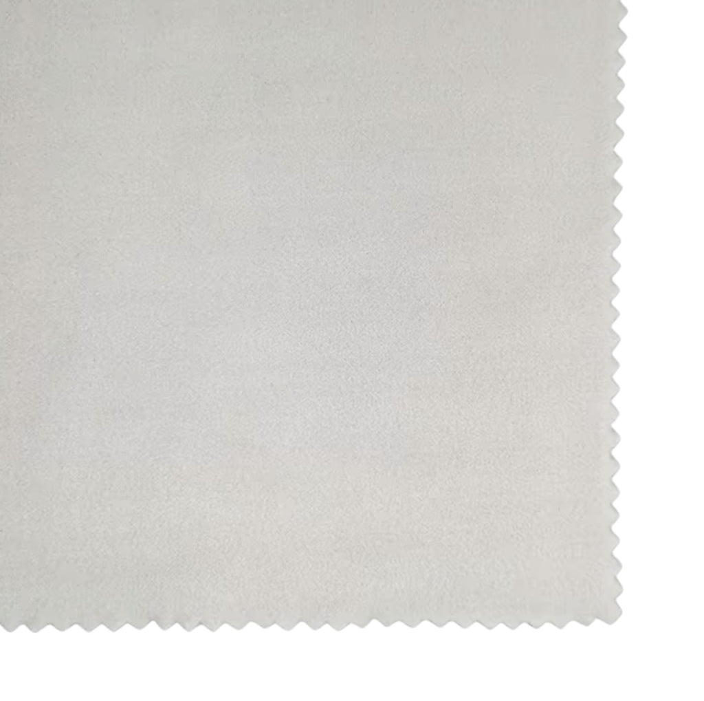 Customizable Microfibre Jewellery Cloth