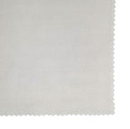 Customizable Microfibre Jewellery Cloth