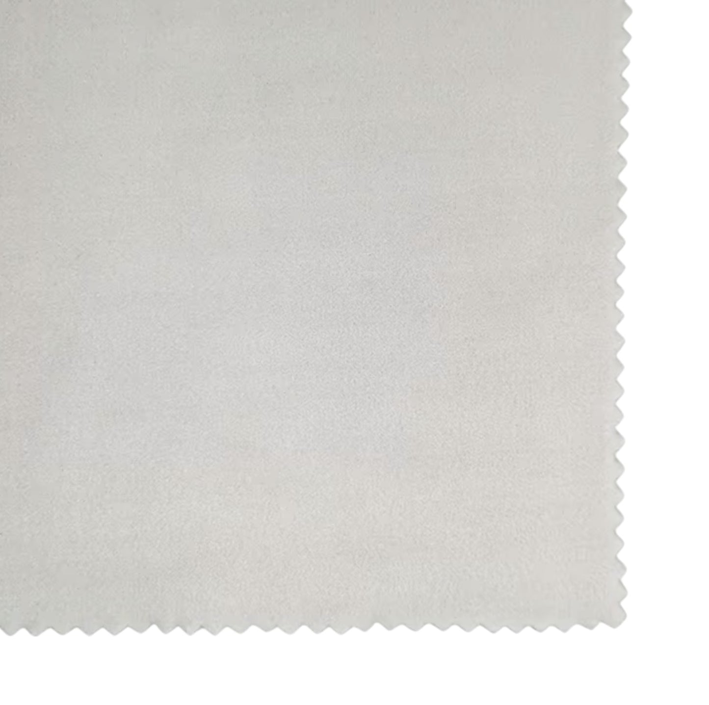 Customizable Microfibre Jewellery Cloth