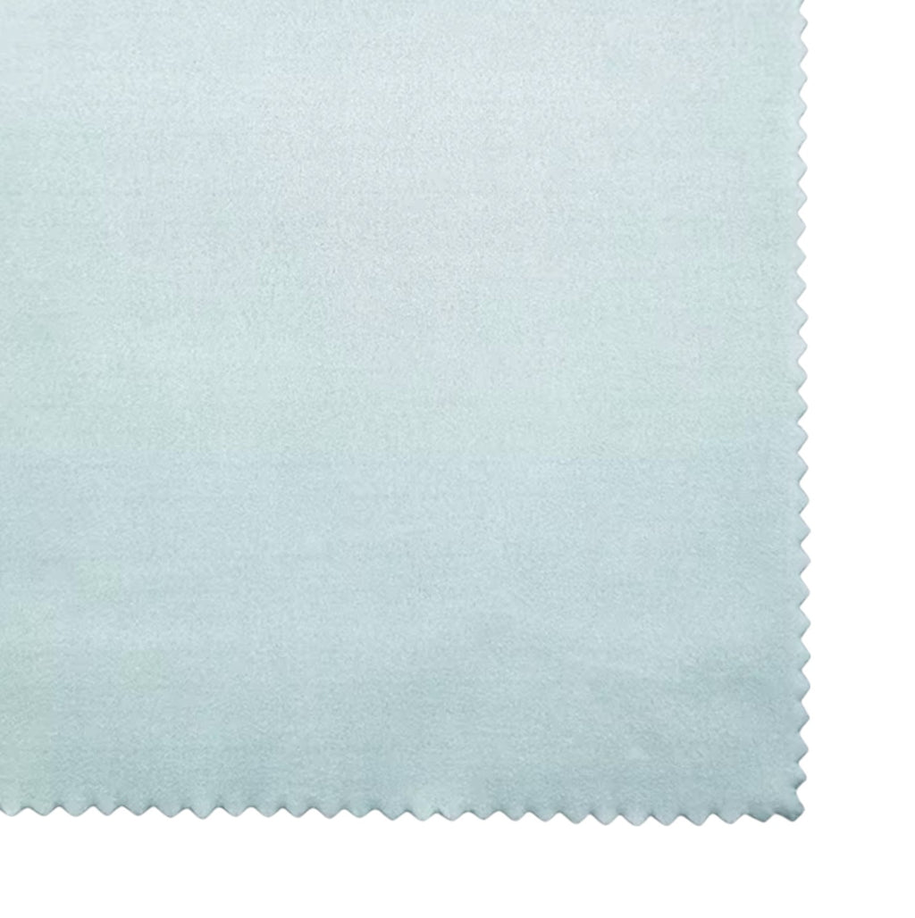Customizable Microfibre Jewellery Cloth