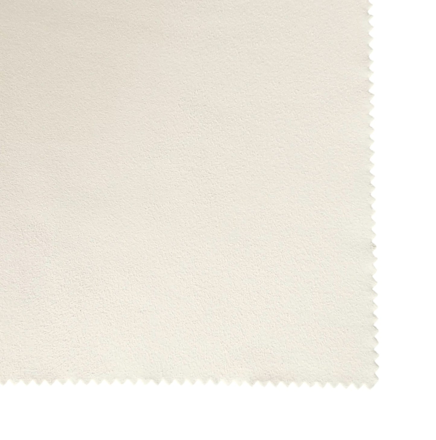 Customizable Microfibre Jewellery Cloth