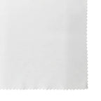 Customizable Microfibre Jewellery Cloth