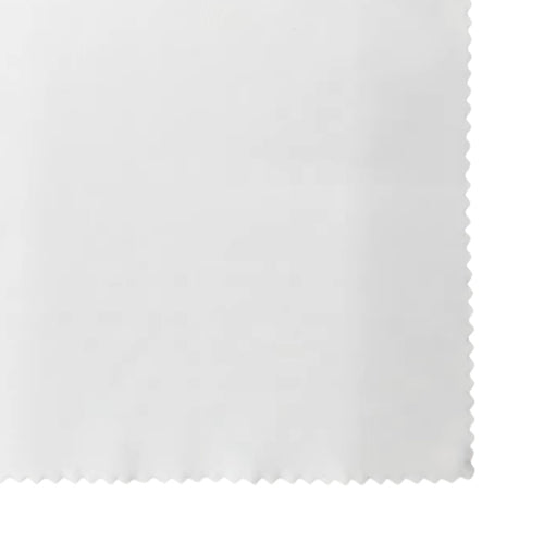 Customizable Microfibre Jewellery Cloth