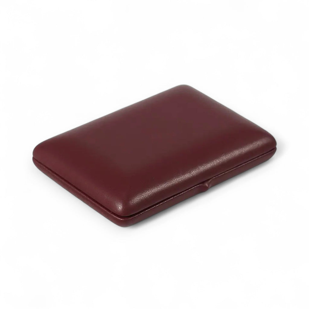 Loose Gemstone Box - Small