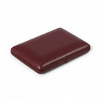Loose Gemstone Box - Small