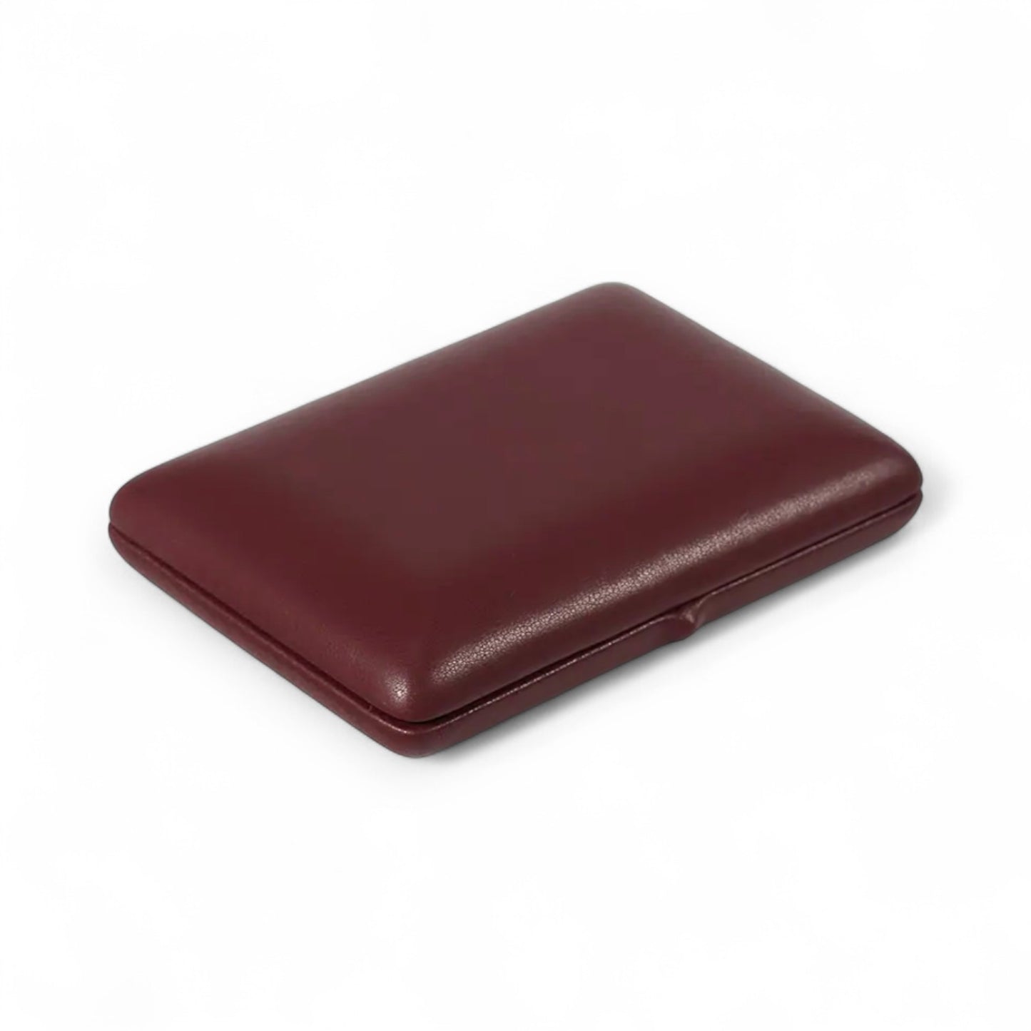 Loose Gemstone Box - Small