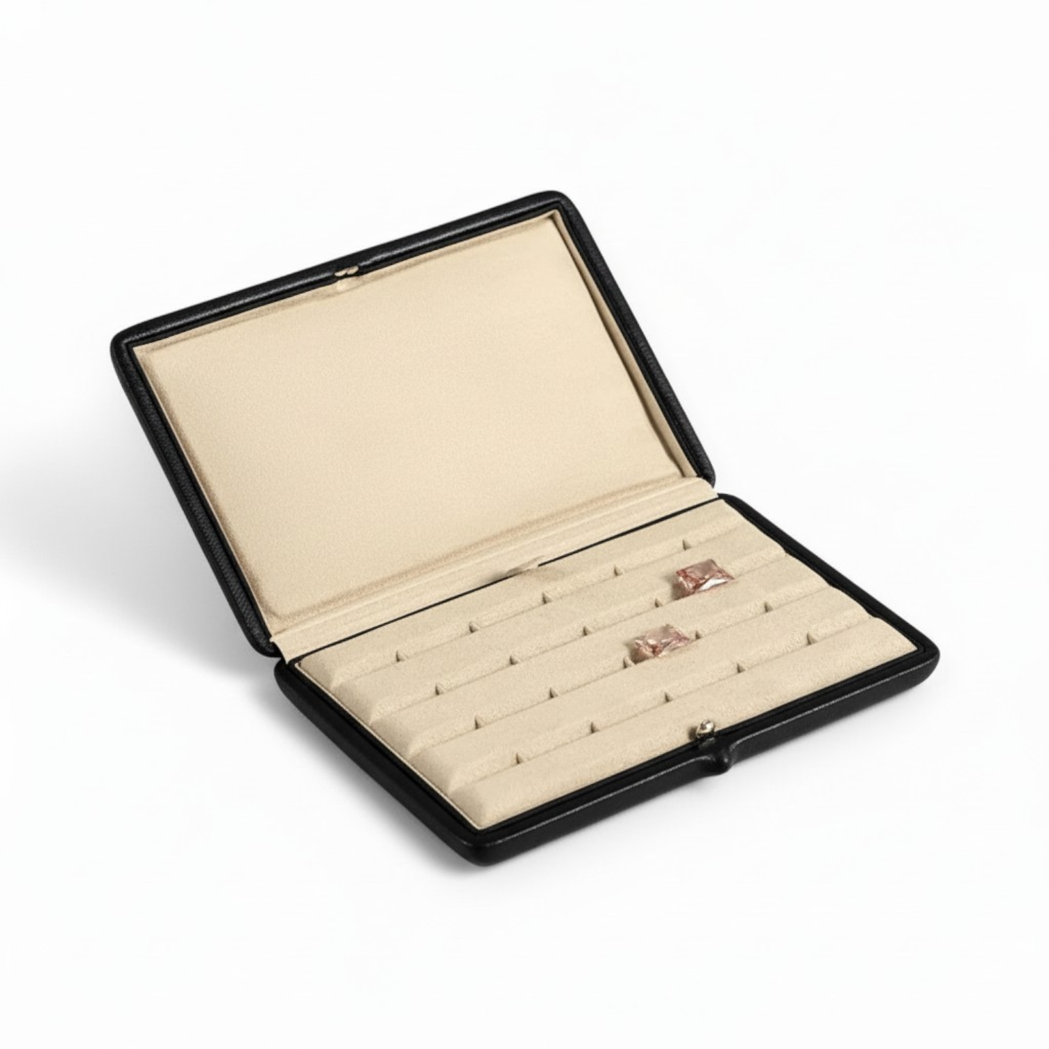 Loose Gemstone Box - Small