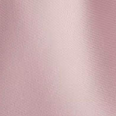 Satin Drawstring Pouches - 100 Pieces