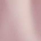 Satin Drawstring Pouches - 100 Pieces