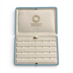 Loose Gemstone Box - Small