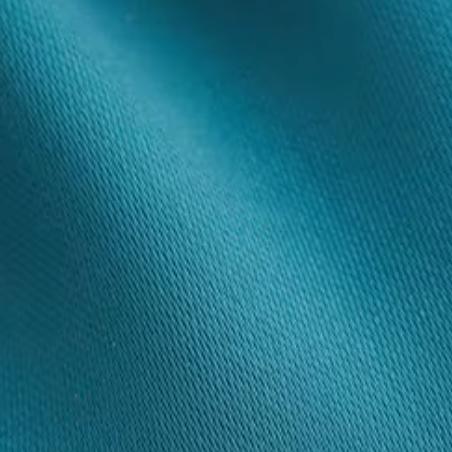 Satin Drawstring Pouches - 100 Pieces