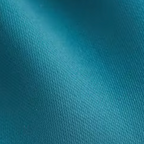 Satin Drawstring Pouches - 100 Pieces