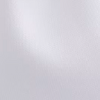 Satin Drawstring Pouches - 100 Pieces