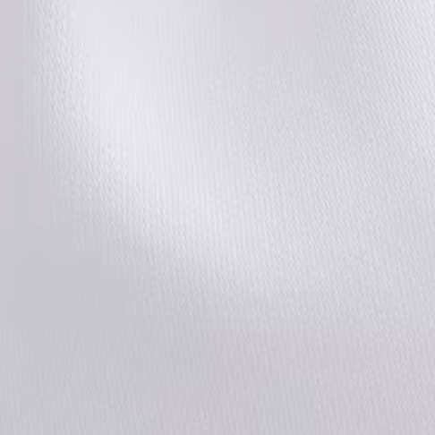 Satin Drawstring Pouches - 100 Pieces