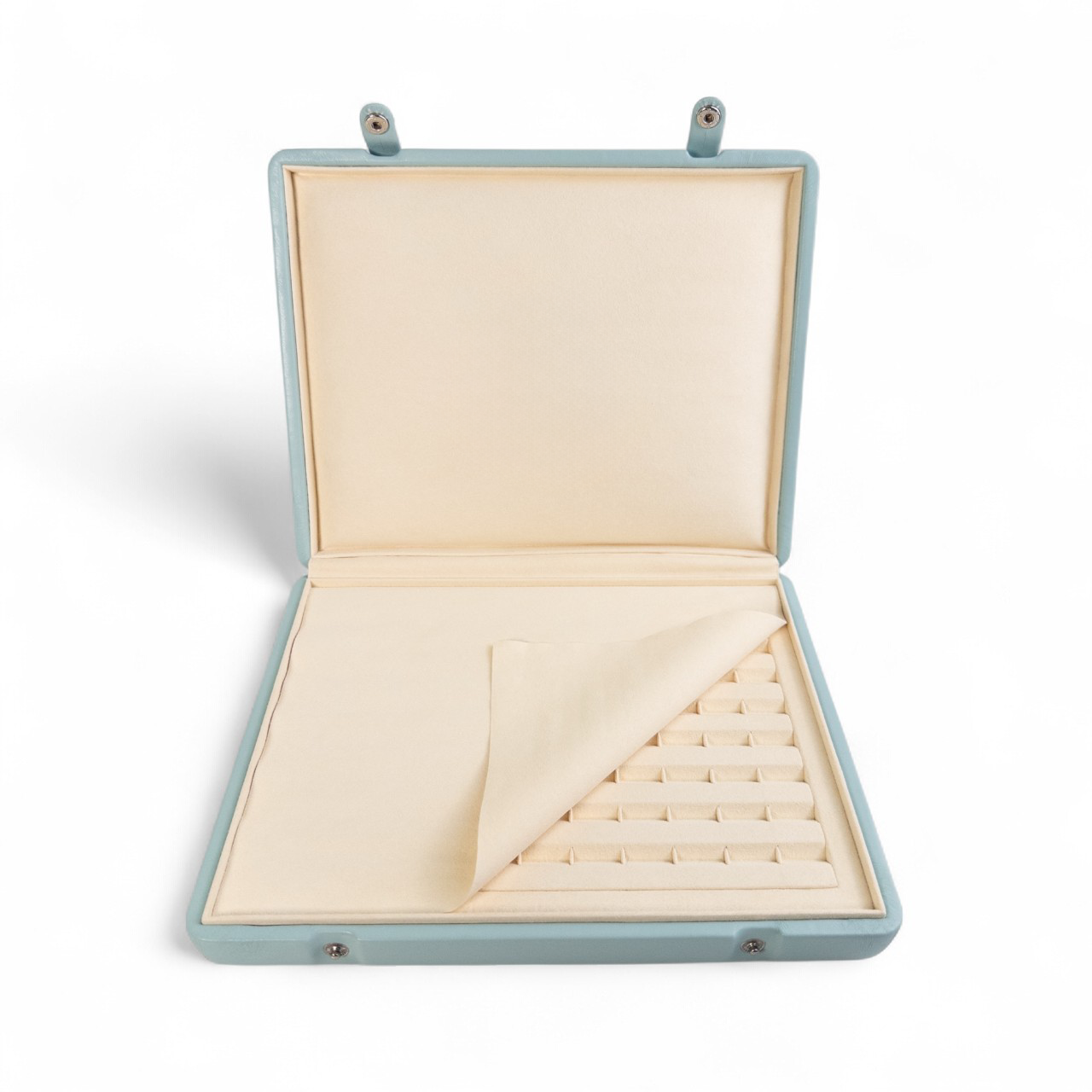 Loose Gemstone Box