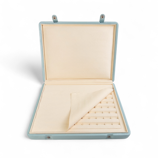 Loose Gemstone Box